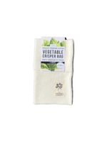 Vejibag Vegetable Crisper Two Pocket