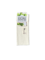Vejibag Vegetable Crisper Bag - Standard 11"x12"