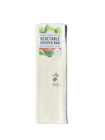 Vejibag Vegetable Crisper Bag - Large 11"x17"