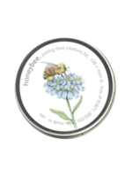 Potting Shed Creations Garden Sprinkles: Honeybee