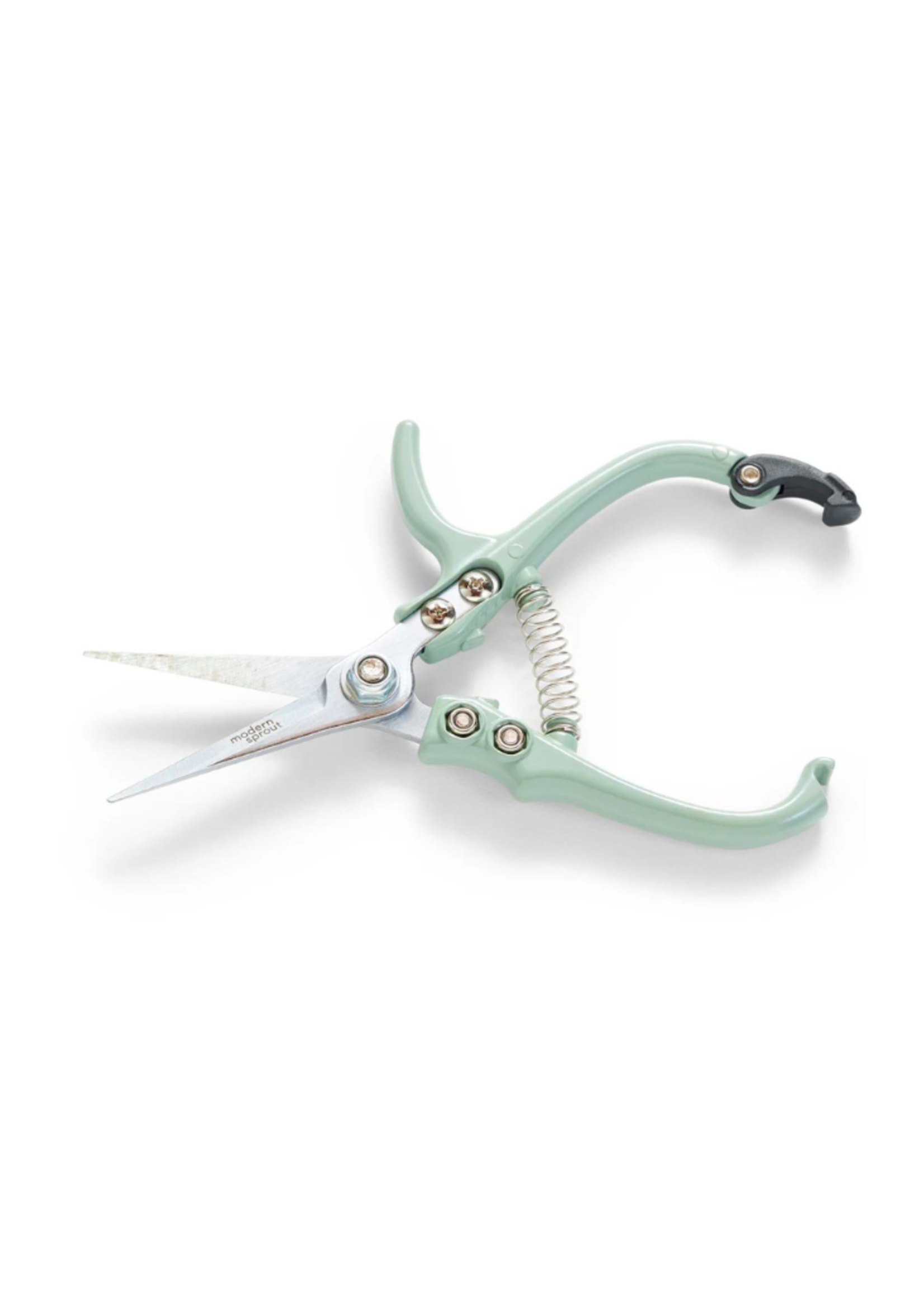 Modern Sprout Modern Sprout - Pruning Shears