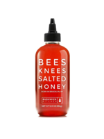 Bushwick Kitchen Bees Knees Salted Honey (Vegetarian)