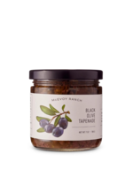 McEvoy Black Olive Tapenade 7oz.