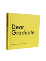 Random House Dear Graduate Book