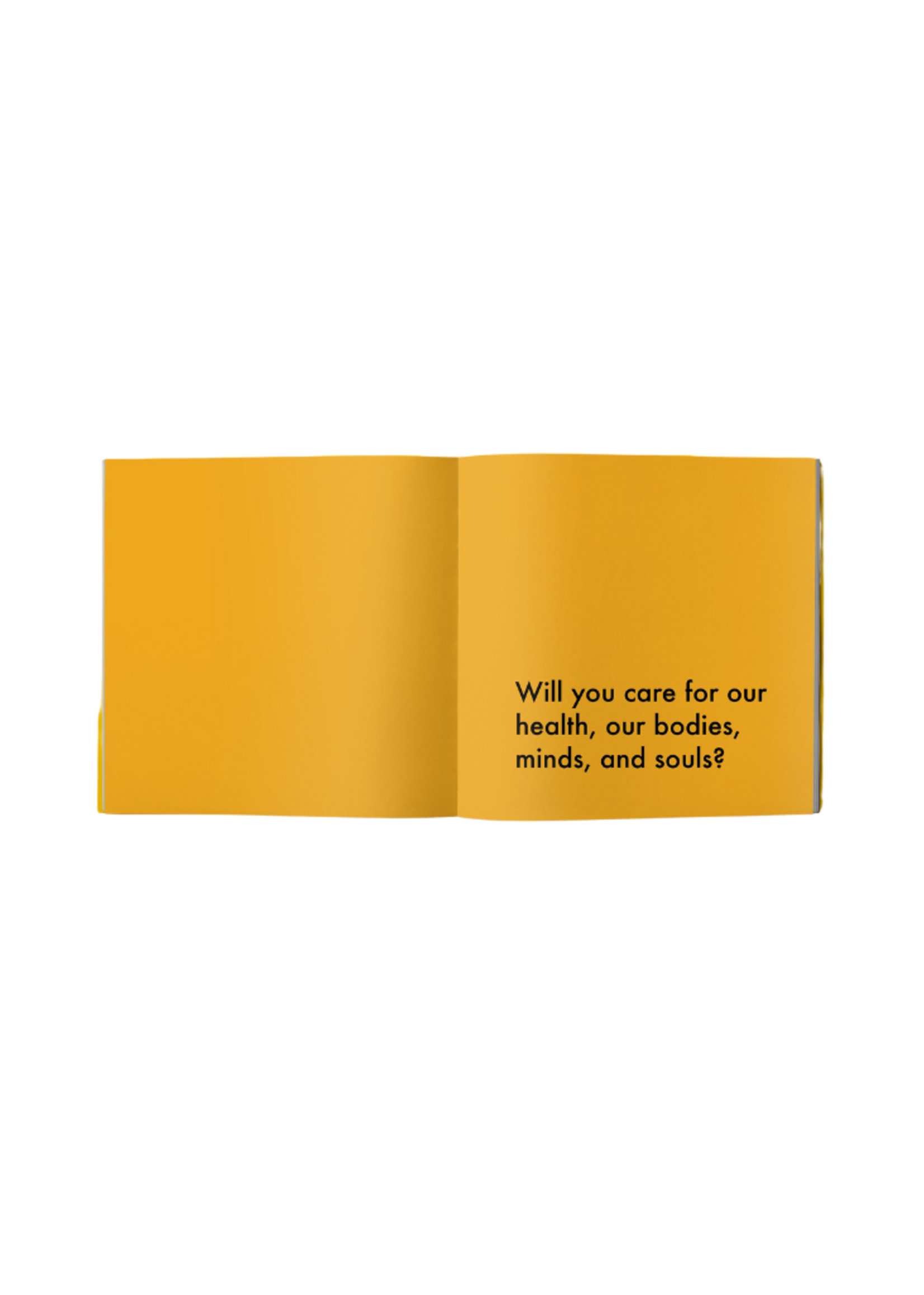 Random House Dear Graduate Book