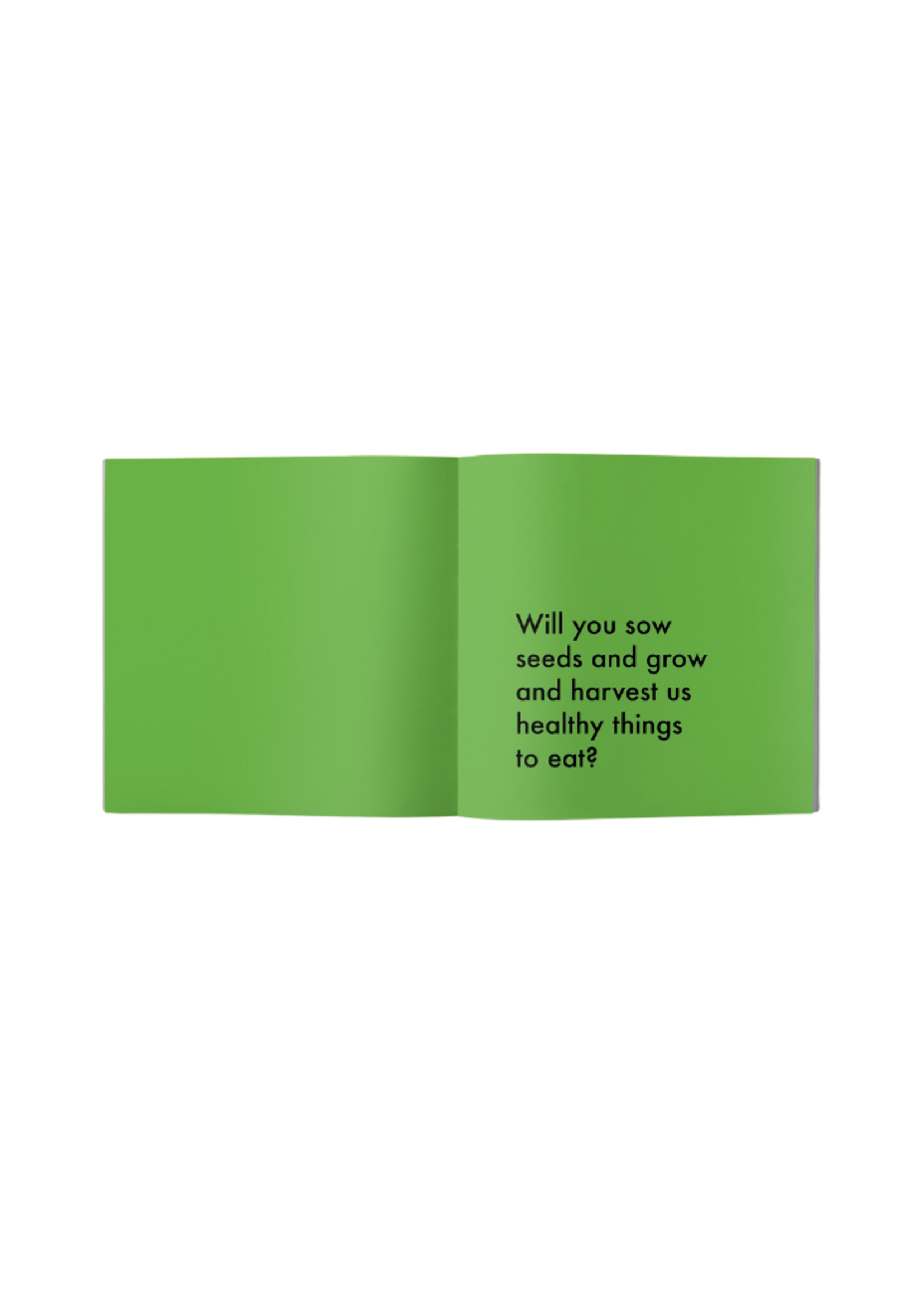 Random House Dear Graduate Book