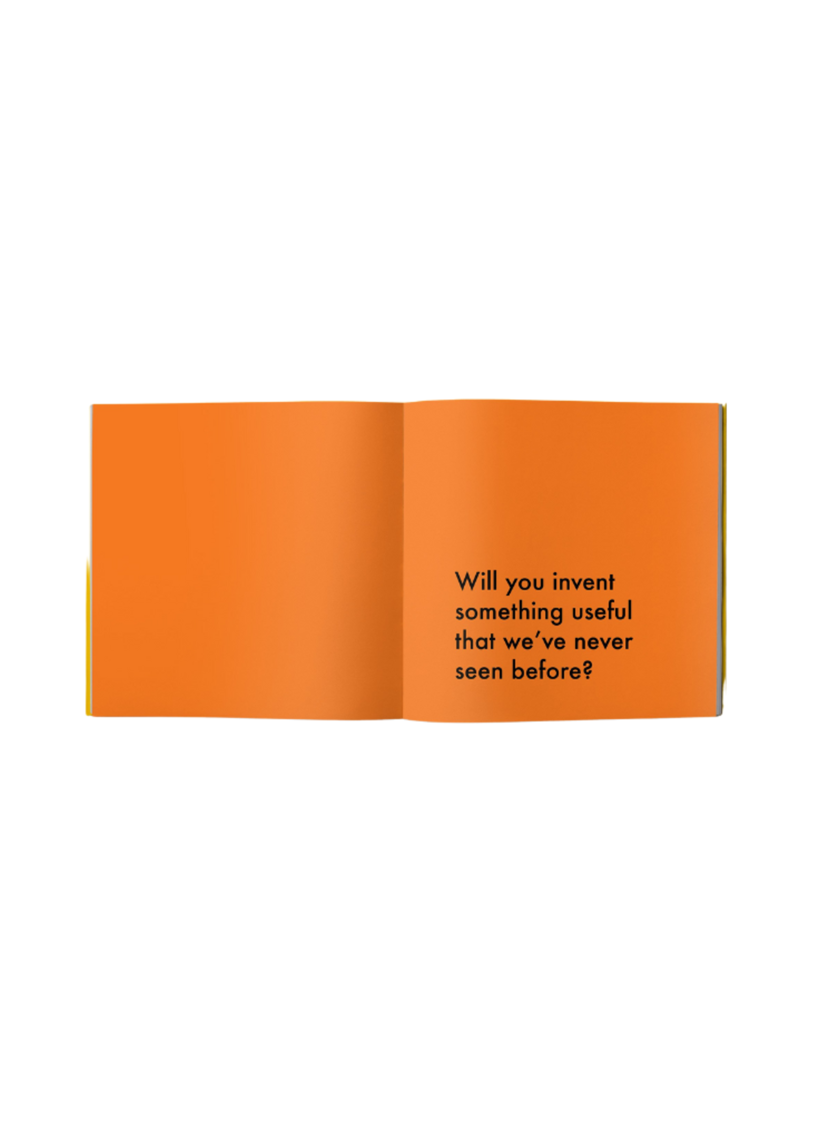 Random House Dear Graduate Book