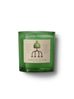 Boy Smells Boy Smells - Shroom Bloom Candle