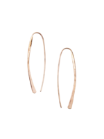 Zuzko Jewelry Zuzko Jewelry 14K Goldfilled Drop Earrings