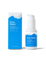 Ursa Major Fortifying Gel Face Balm