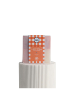 Savonnerie Ciment Savonnerie Ciment - Picnic Soap - Orange Blossom