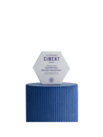Savonnerie Ciment Savonnerie Ciment - Solid Shampoo | Fragrance Free