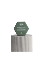 Savonnerie Ciment Savonnerie Ciment - Shampoo For Oily Hair