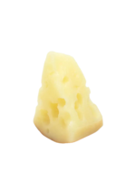 54 Celsius 54 Celsius - Buon Appetito Realistic Cheese Food Candle