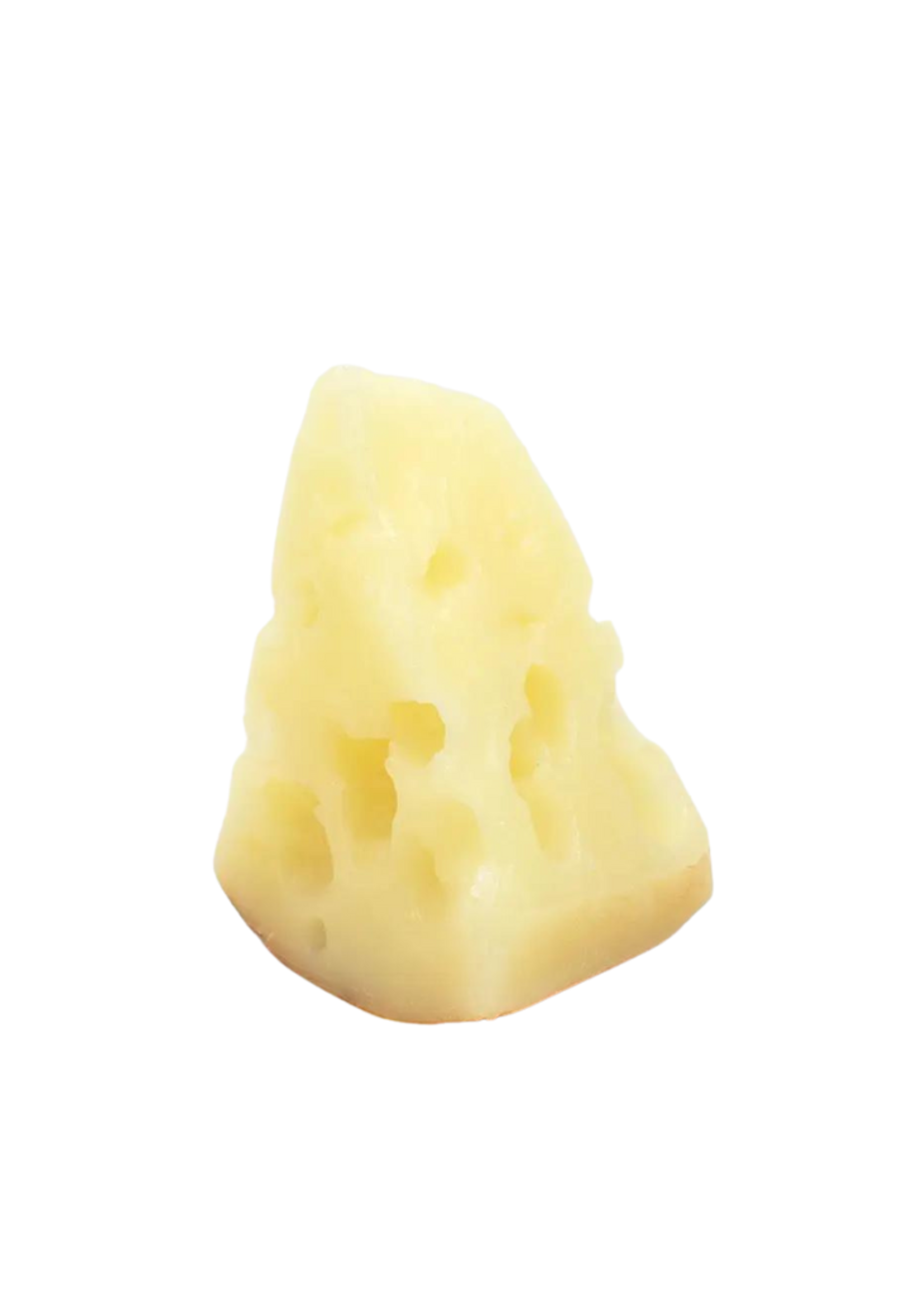 54 Celsius 54 Celsius - Buon Appetito Realistic Cheese Food Candle