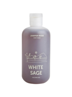 Juniper Ridge Juniper Ridge Body Wash - White Sage (8oz)