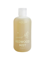 Juniper Ridge Juniper Ridge Body Wash - Redwood Mist (8oz)