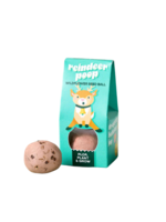 Modern Sprout Reindeer Poop Wildflower Seed Ball