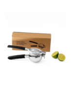 A Bar Above A Bar Above l Citrus Juicer