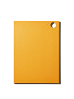 Material Material - The reBoard l Sand