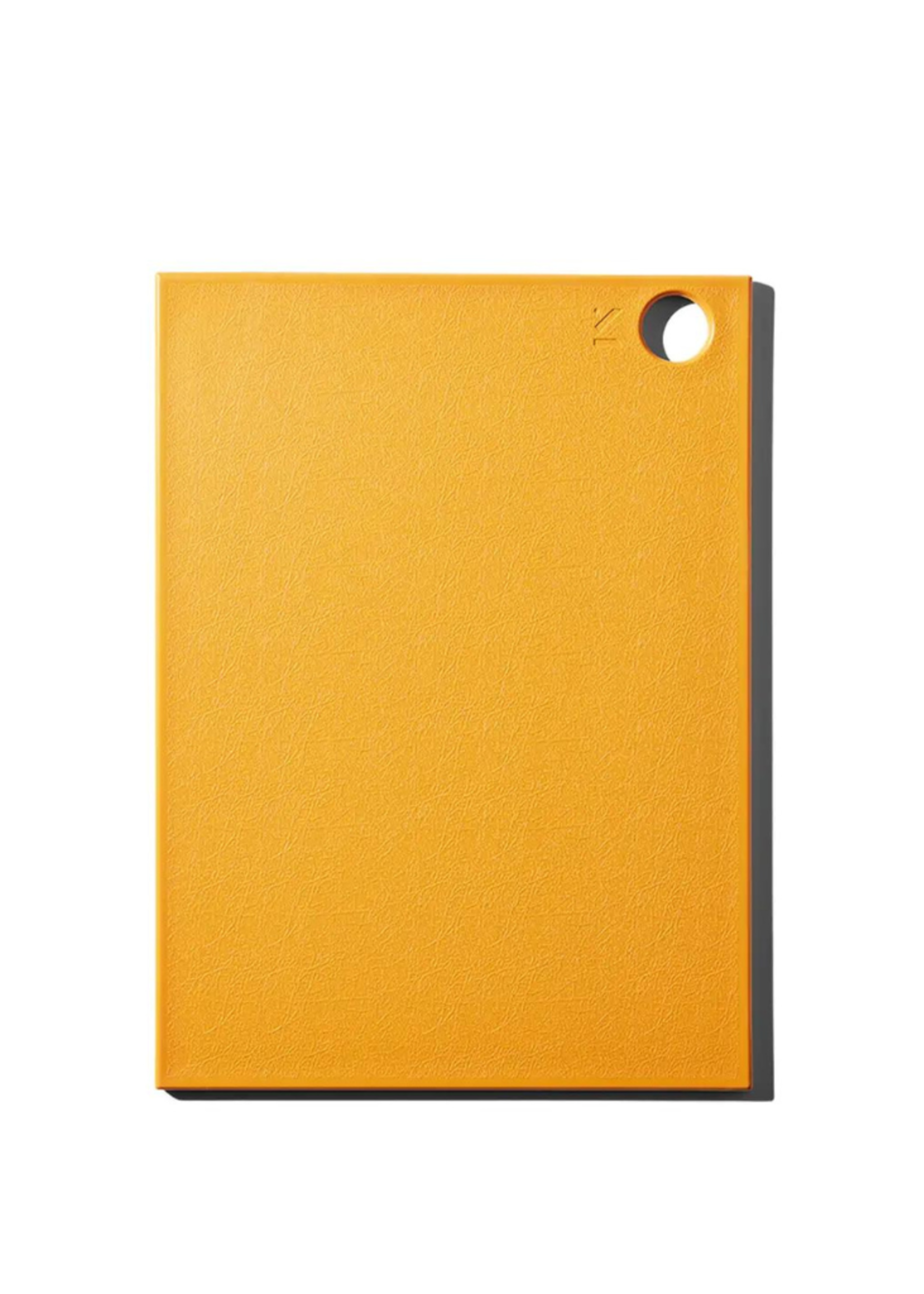 Material Material - The reBoard l Sand