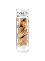 RIVSALT RIVSALT - 100% Pure Dried Ginger