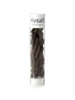 RIVSALT RIVSALT - Java Long Bean Pepper