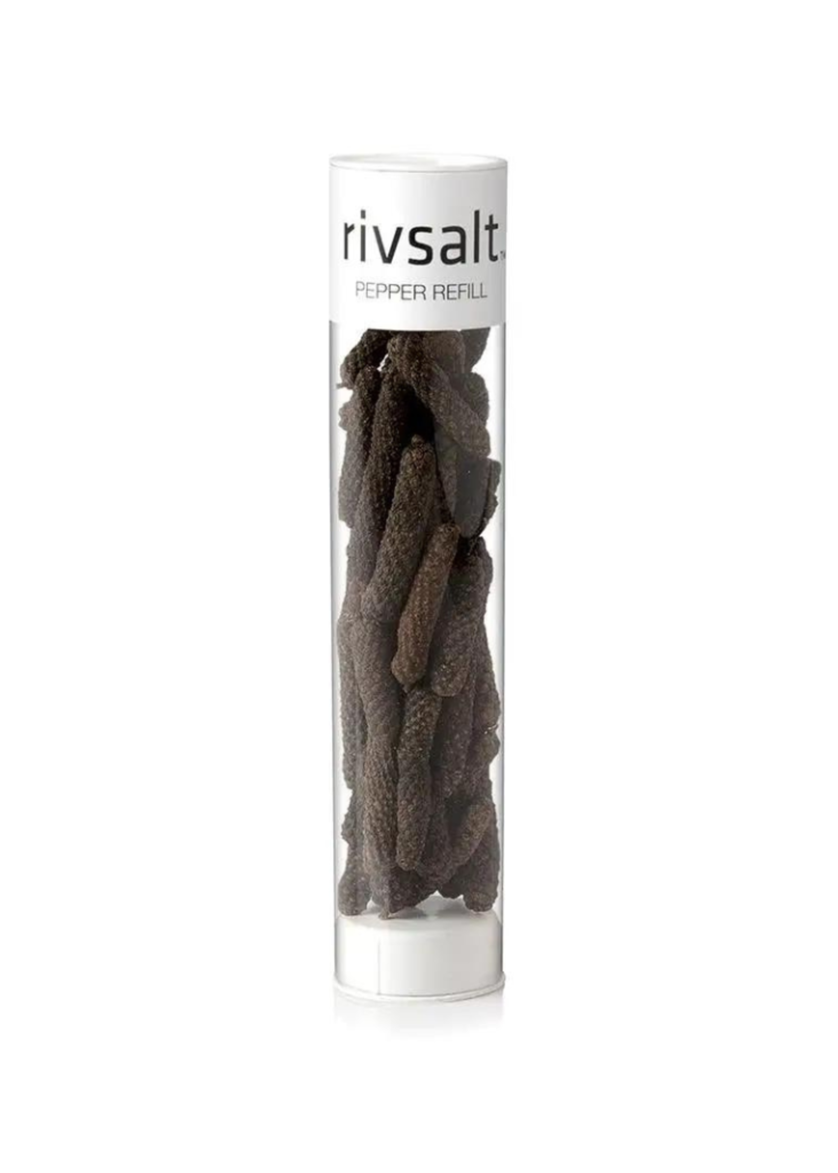 RIVSALT RIVSALT - Java Long Bean Pepper
