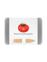 Potting Shed Creations Potting Shed - Garden Maker | Farmer's Market