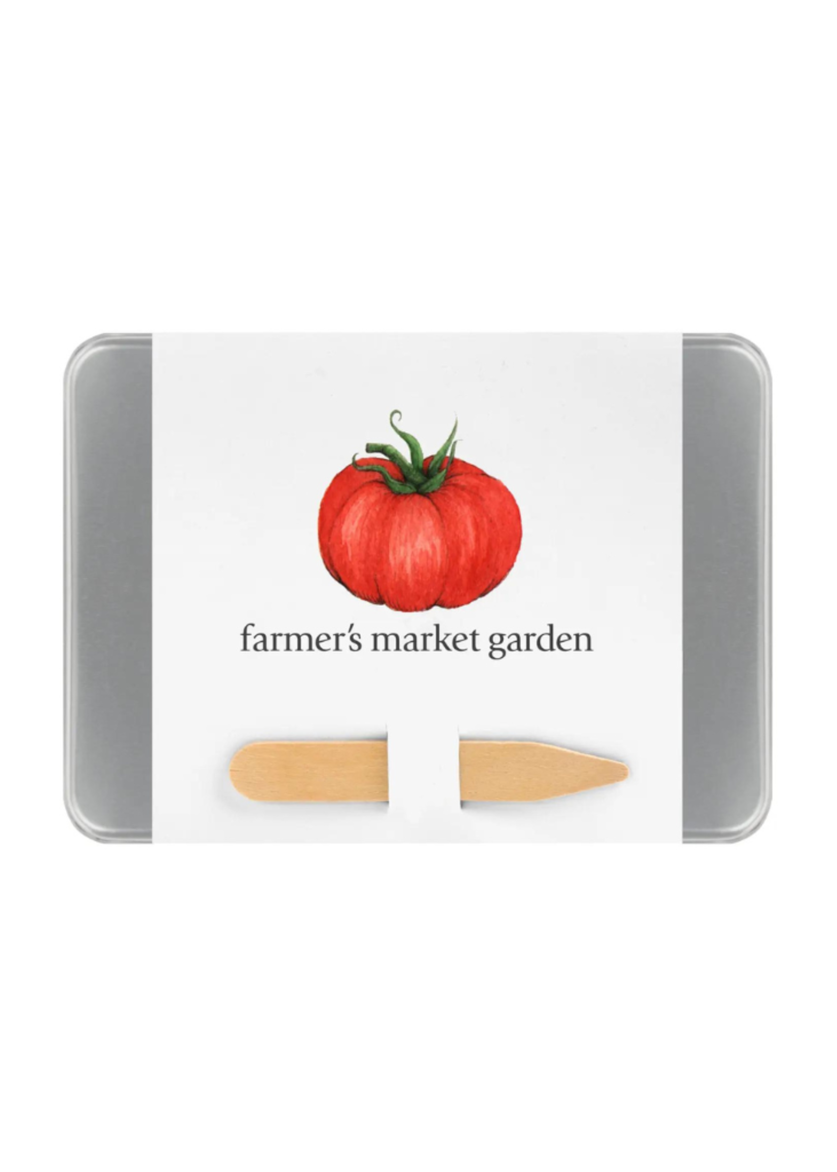 Potting Shed Creations Potting Shed - Garden Maker | Farmer's Market