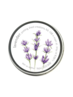 Potting Shed Creations Potting Shed - Garden Sprinkles: Lavender