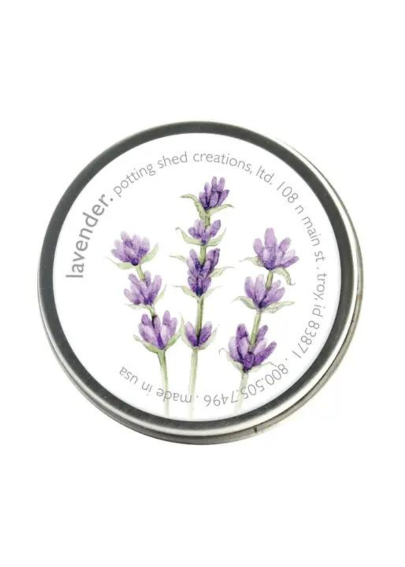 Potting Shed Creations Potting Shed - Garden Sprinkles: Lavender