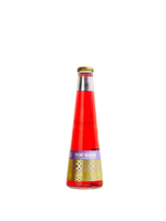 St. Agrestis St. Agrestis - Non-Alcoholic Phony Negroni