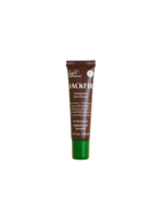 Jackfir Jackfir - The Evergreen Eye Cream