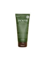 Jackfir Jackfir - The Classic Daily Facial Cleanser