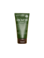 Jackfir Jackfir - The Classic Shave Cream