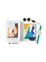 Printworks Printworks - Collage Maker