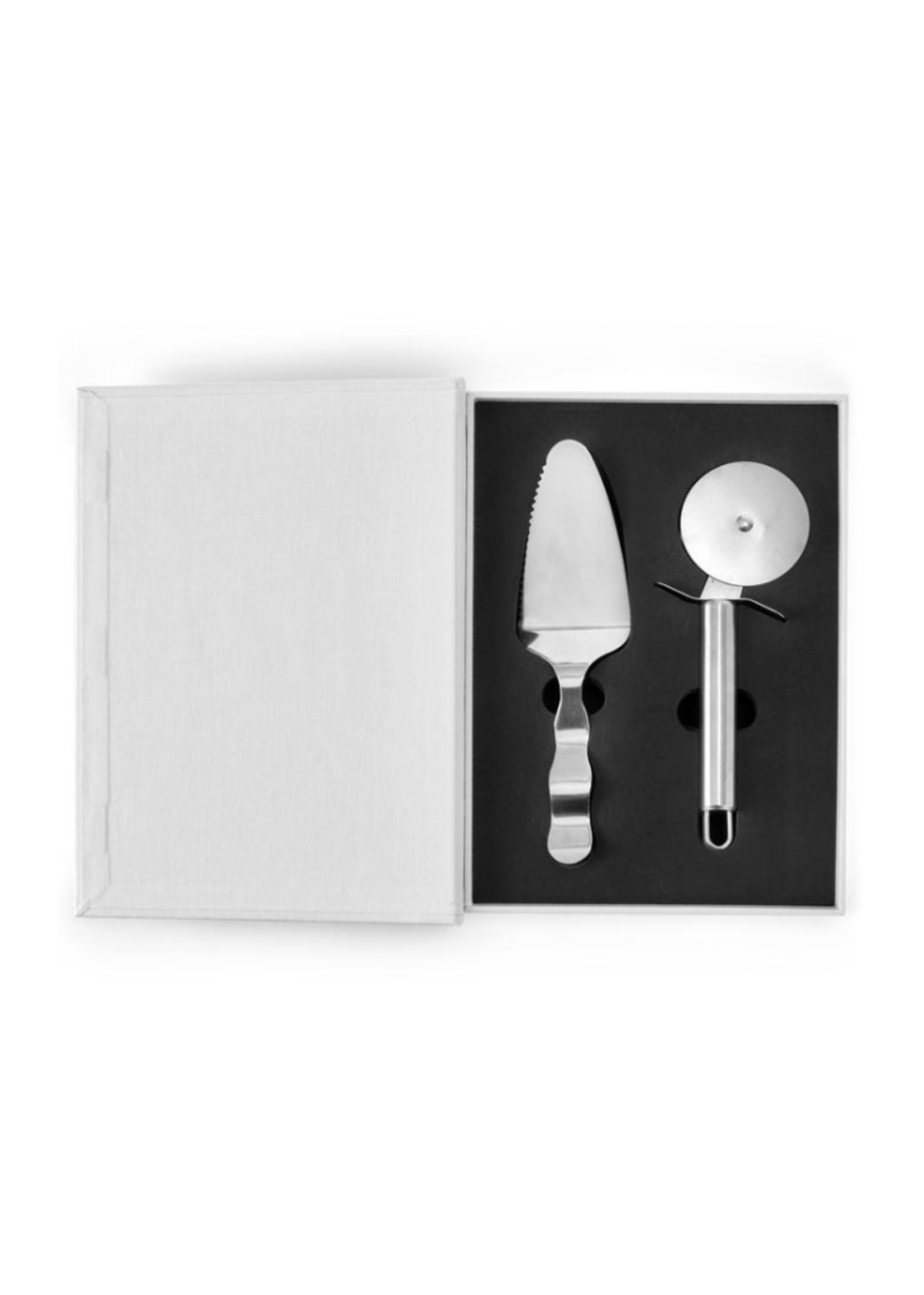 Printworks Printworks - The Essentials l Pizza Tools