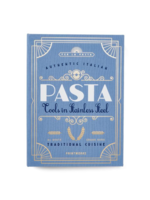Printworks Printworks - The Essentials l Pasta Tools