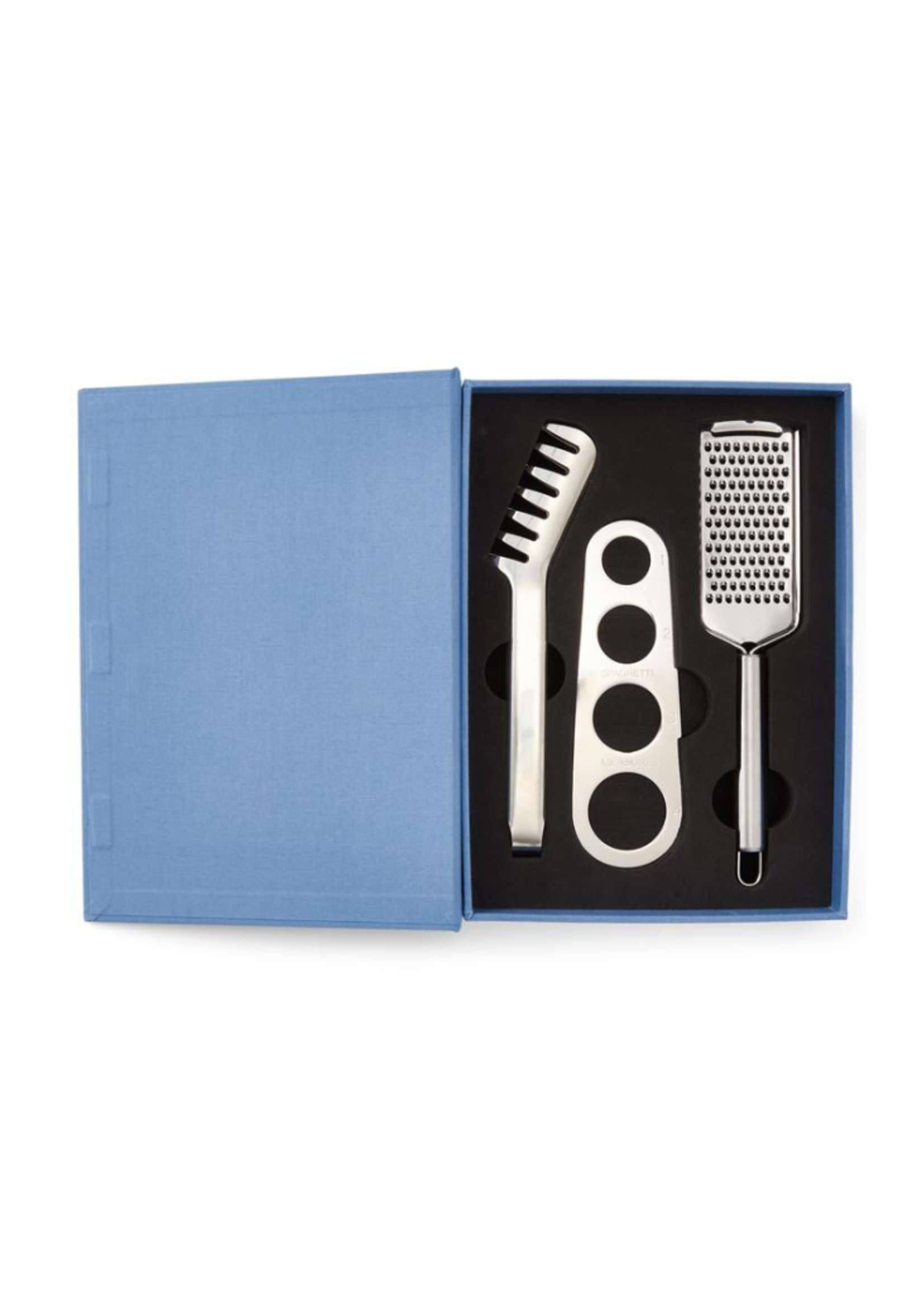 Printworks Printworks - The Essentials l Pasta Tools