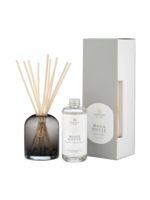 Linnea Linnea Wood House Reed Diffuser