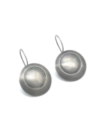 Rebecca Fox Studio Rebecca Fox Studio - Earrings