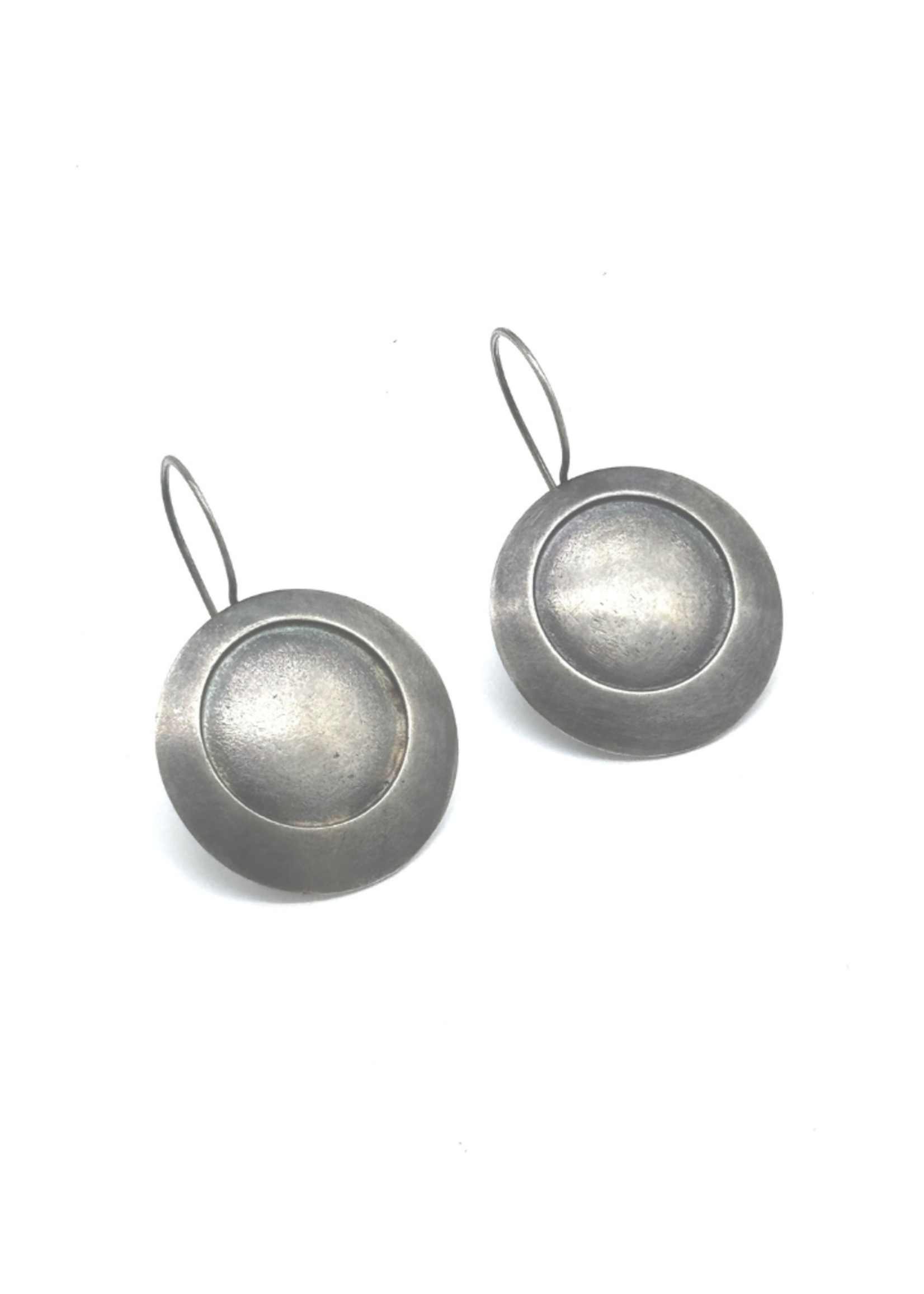 Rebecca Fox Studio Rebecca Fox Studio - Earrings