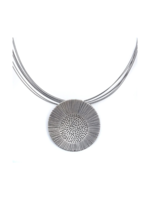 Rebecca Fox Studio Rebecca Fox Studio - Necklace