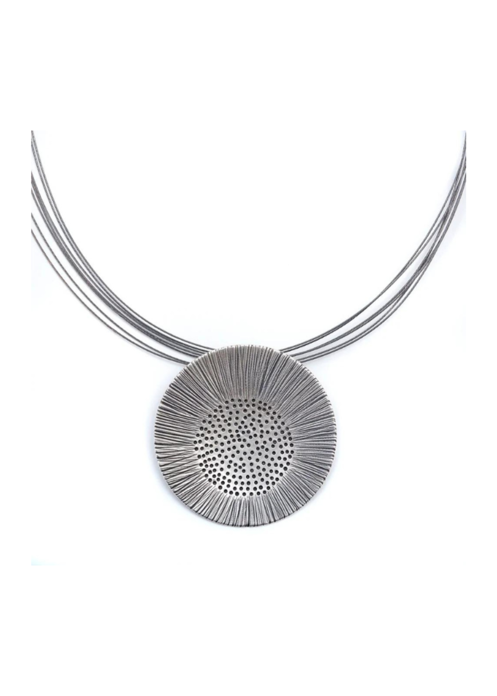 Rebecca Fox Studio Rebecca Fox Studio - Necklace