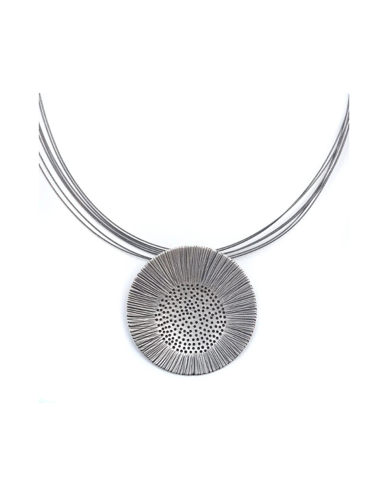 Rebecca Fox Studio N00029-OX - Perch