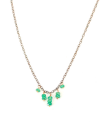 Joanna Gollberg Joanna Gollberg - Necklace