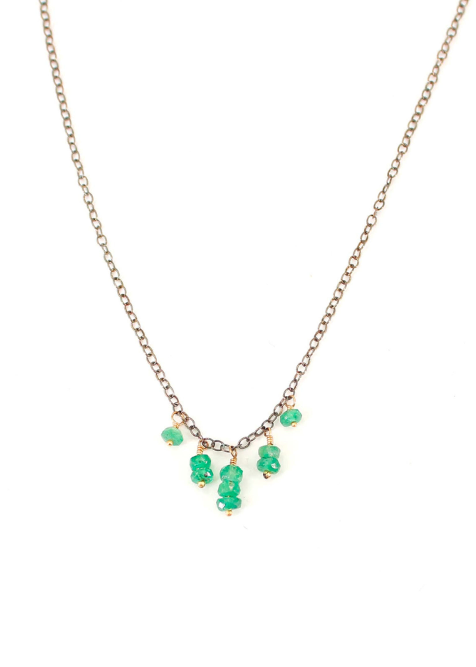 Joanna Gollberg Joanna Gollberg - Necklace