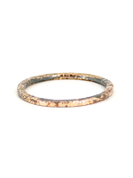 Joanna Gollberg Joanna Gollberg - Ring