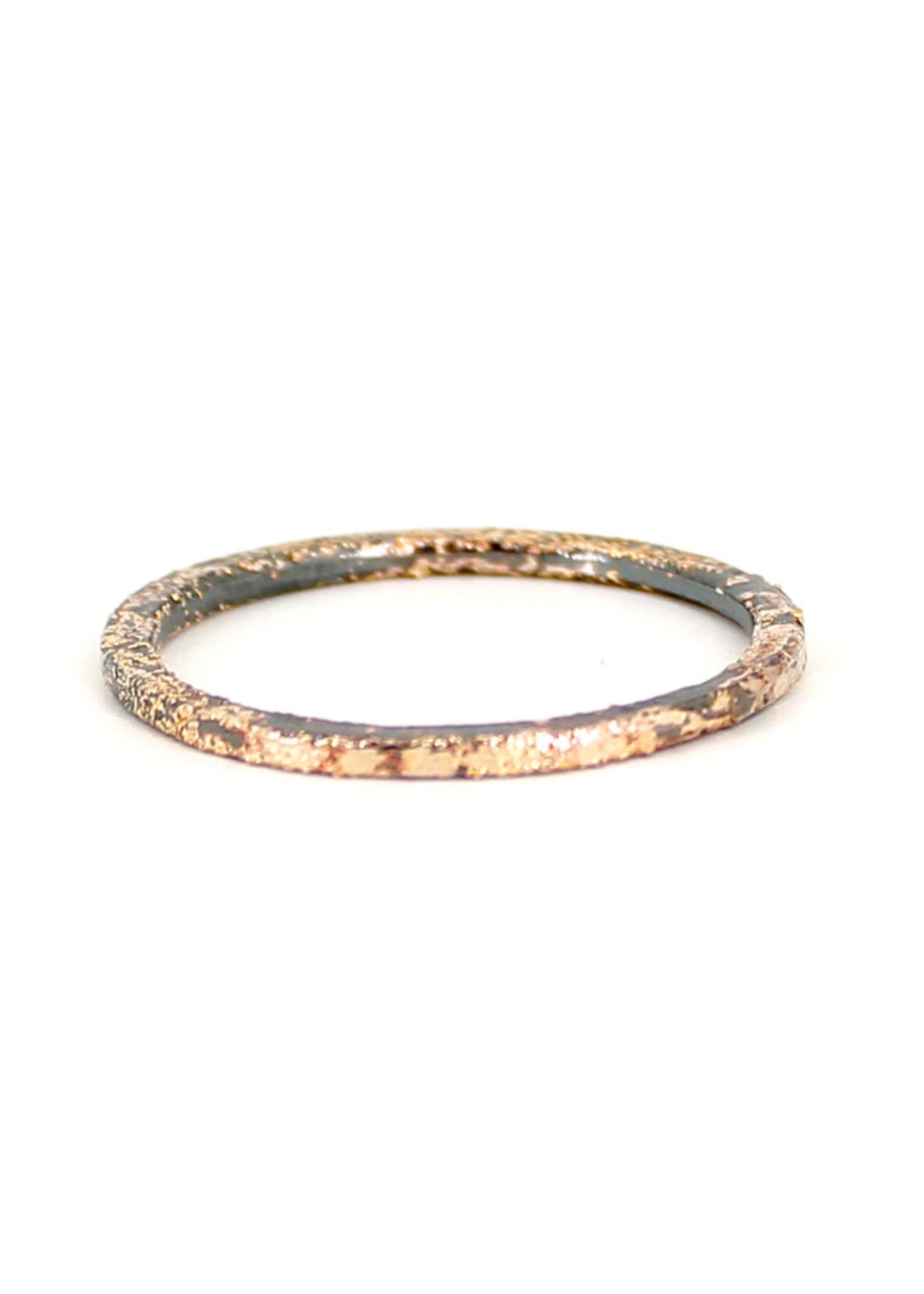 Joanna Gollberg Joanna Gollberg - Ring